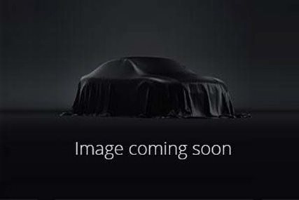 Used 2018 Volkswagen Polo MK6 Hatchback 5Dr 1.0 TSI 95PS SE at Martins Group