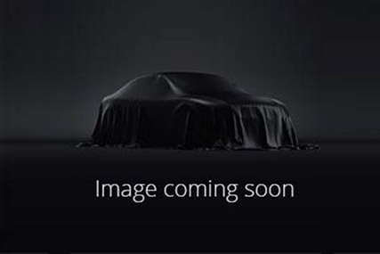 Used 2023 Renault Clio 1.6 E-TECH E-Tech engineered Auto Euro 6 (s/s) 5dr at Martins Group